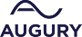 augury