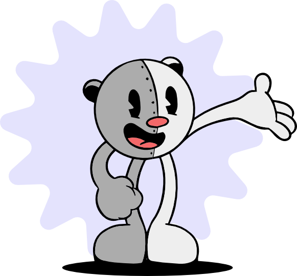 hero image