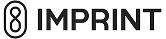 imprint
