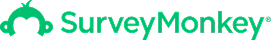 survey-monkey
